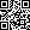 https://khabaronline.ir/x7QGw