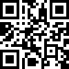 https://khabaronline.ir/x7KcW
