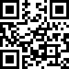 https://khabaronline.ir/x55TC