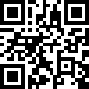 https://khabaronline.ir/x6LXS
