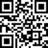 https://khabaronline.ir/xpN5q