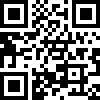 https://khabaronline.ir/xnfvg