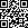 https://khabaronline.ir/xn7Jw