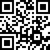 https://khabaronline.ir/x84zV