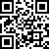 https://khabaronline.ir/xg7PK