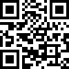 https://khabaronline.ir/xfk2c