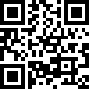 https://khabaronline.ir/x8PBS