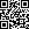 https://khabaronline.ir/xfJ64