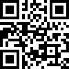 https://khabaronline.ir/x3fh