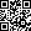 https://khabaronline.ir/x8TQM