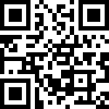 https://khabaronline.ir/xgPth