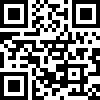 https://khabaronline.ir/xmpFc