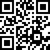 https://khabaronline.ir/xqvPF