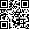 https://khabaronline.ir/xgnWd