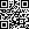 https://khabaronline.ir/xgx