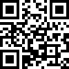 https://khabaronline.ir/x3MQ9