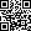 https://khabaronline.ir/xdDP7