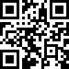 https://khabaronline.ir/xpGVh