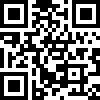 https://khabaronline.ir/xjbkY