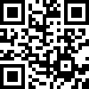 https://khabaronline.ir/xfPxt