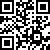 https://khabaronline.ir/xdxTH