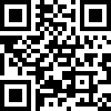 https://khabaronline.ir/xjnxQ