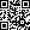 https://khabaronline.ir/xncgL