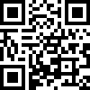 https://khabaronline.ir/xgsX3