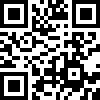 https://khabaronline.ir/x7HXy