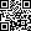 https://khabaronline.ir/xfvwg