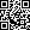 https://khabaronline.ir/x6TVM
