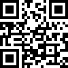 https://khabaronline.ir/x5CWz