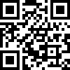 https://khabaronline.ir/xnZKK