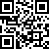 https://khabaronline.ir/x6G8J