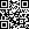 https://khabaronline.ir/x5w4V