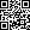 https://khabaronline.ir/xfFXY