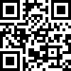 https://khabaronline.ir/x6mhT