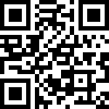 https://khabaronline.ir/x6J33