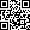 https://khabaronline.ir/xgtCn