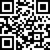 https://khabaronline.ir/xq58S