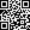 https://khabaronline.ir/x33Xx