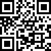 https://khabaronline.ir/xntqd