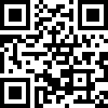 https://khabaronline.ir/xh64c
