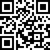 https://khabaronline.ir/x6jQk