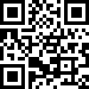 https://khabaronline.ir/xgyyd