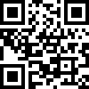 https://khabaronline.ir/xjQGn