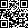 https://khabaronline.ir/x4ZHm