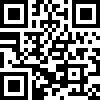 https://khabaronline.ir/xXhy