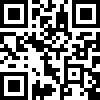 https://khabaronline.ir/xkMxY