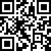 https://khabaronline.ir/x6H2H